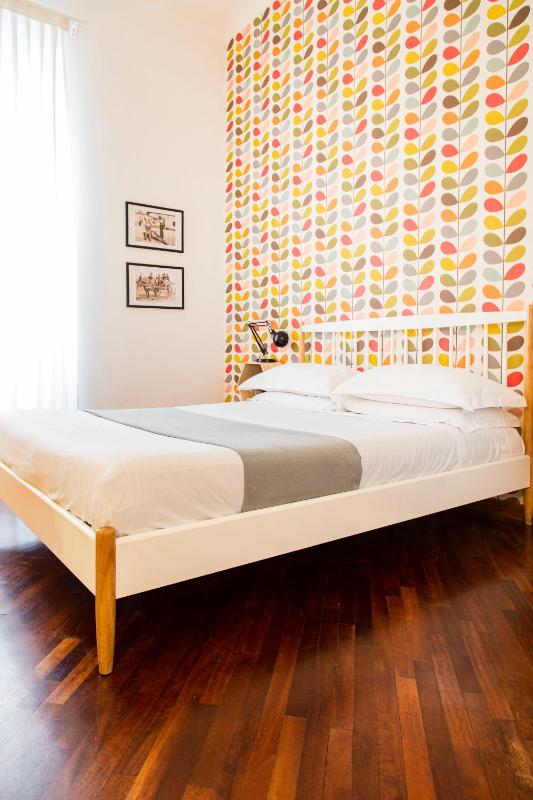 Two-Bedroom Apartment image 3