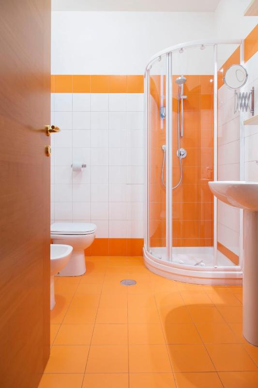 Two-Bedroom Apartment image 2