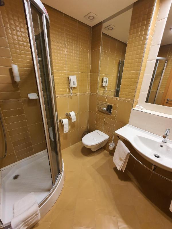Superior Double Room image 2