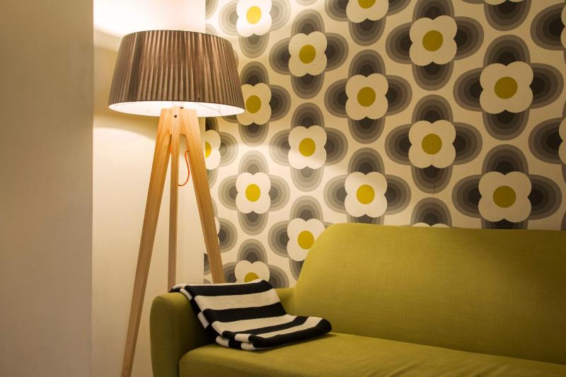 Two-Bedroom Apartment image 2