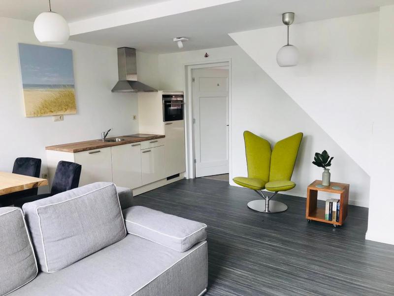Studio Apartment image 1