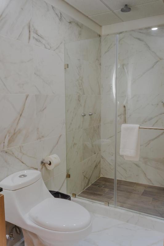 Hotel Kavia Monterrey - image 7
