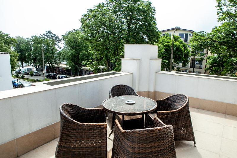 Vila Flora - image 6