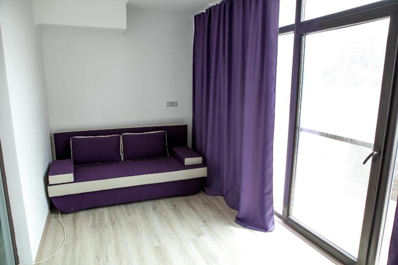 Vila Flora - image 4