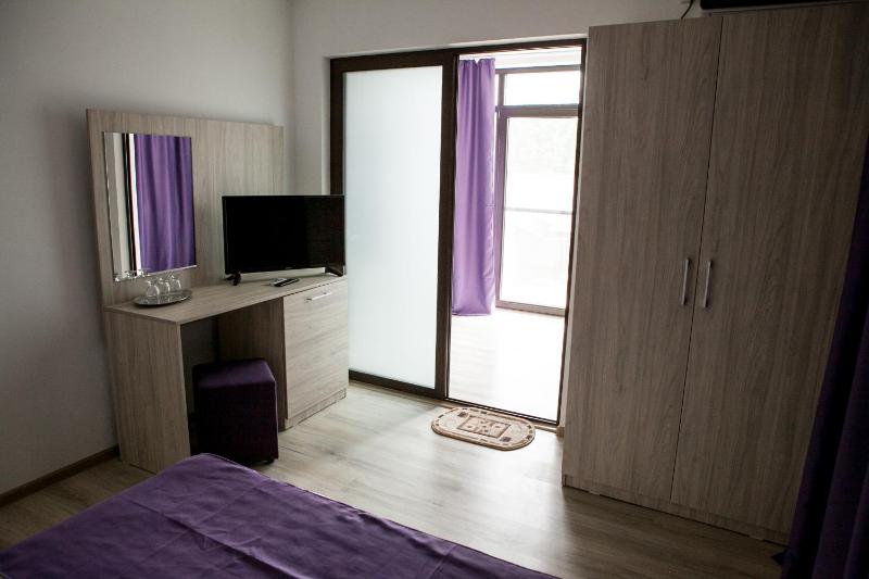 Vila Flora - image 10
