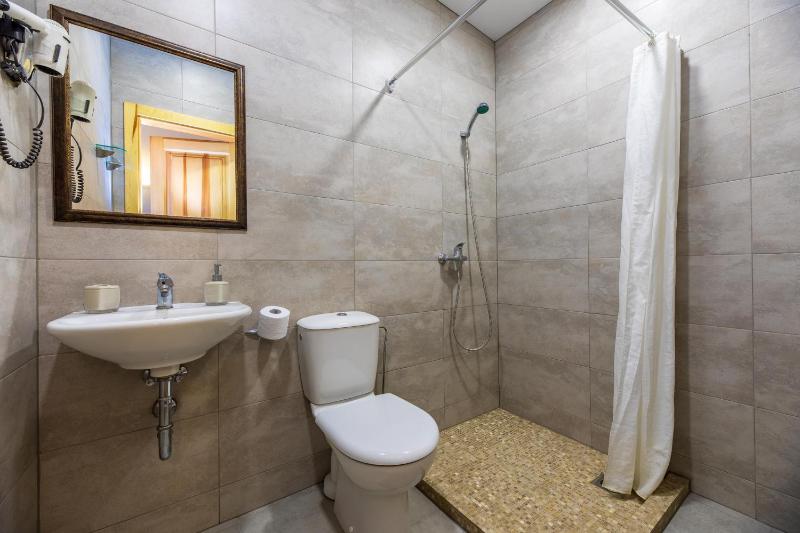 Palangos Vila - image 37
