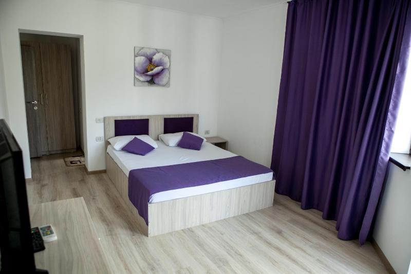 Vila Flora - image 14
