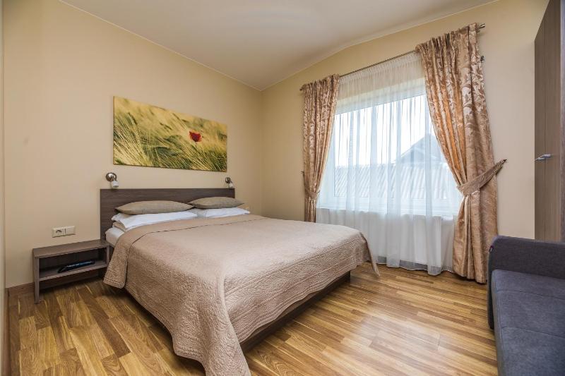 Palangos Vila - image 47