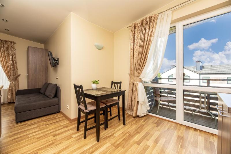 Palangos Vila - image 20