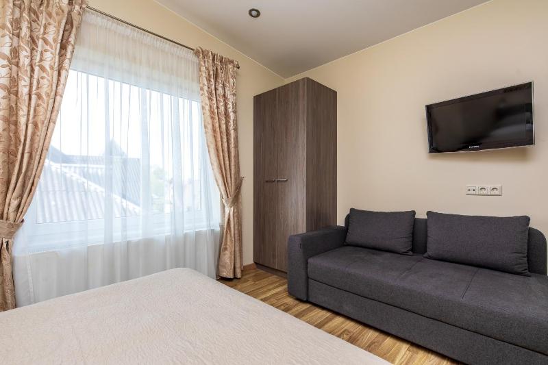 Palangos Vila - image 30