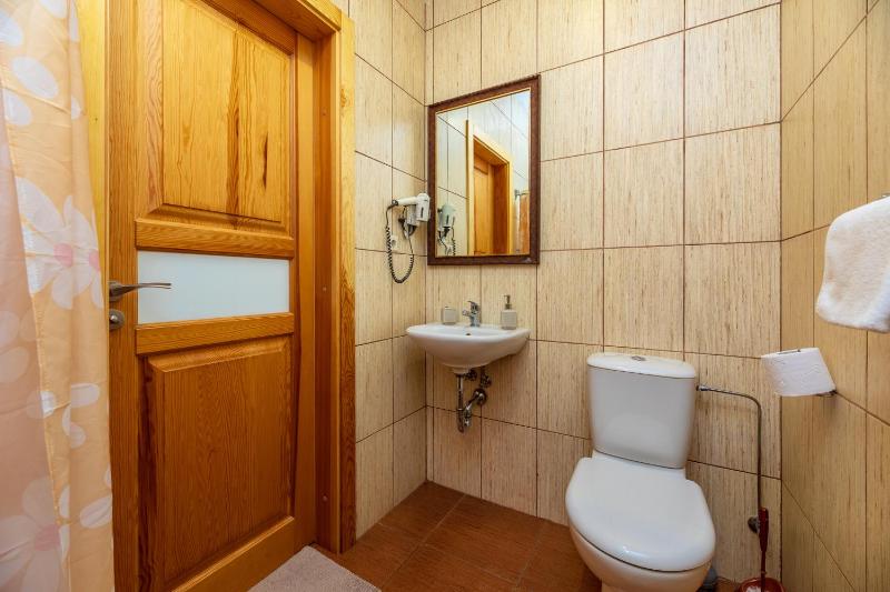 Palangos Vila - image 15