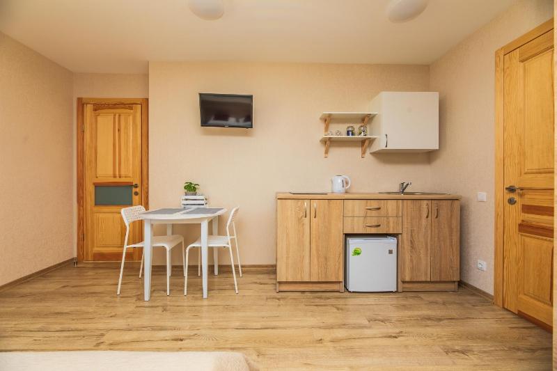 Palangos Vila - image 41