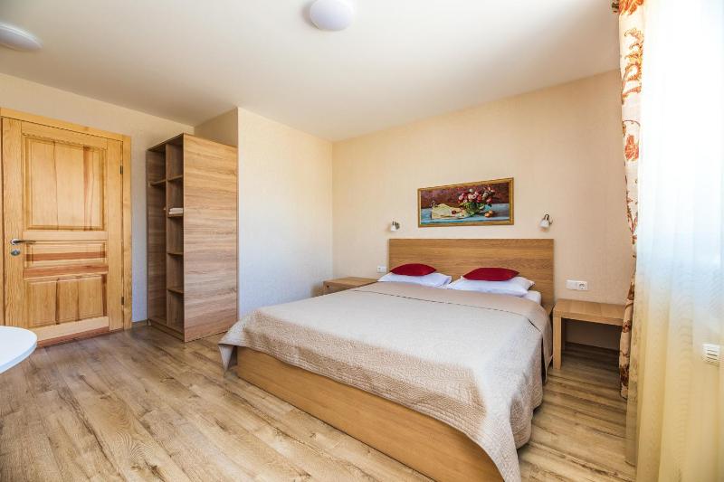 Palangos Vila - image 16
