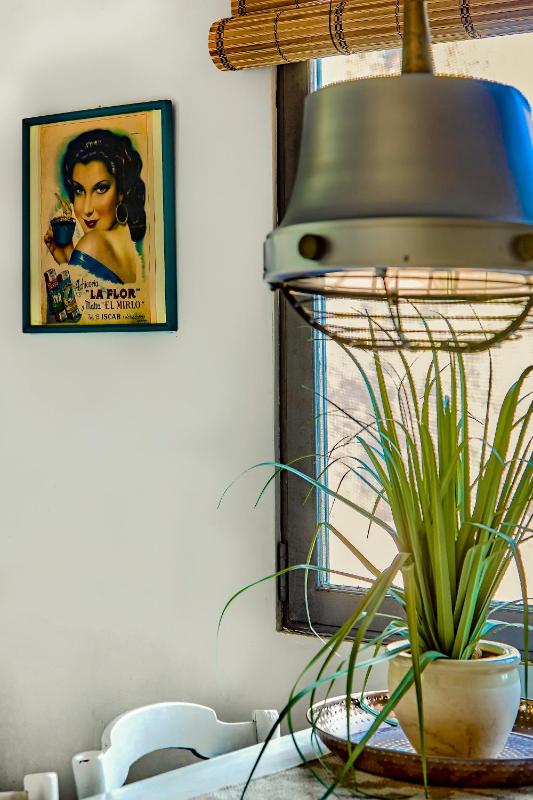 Holiday Home image 2