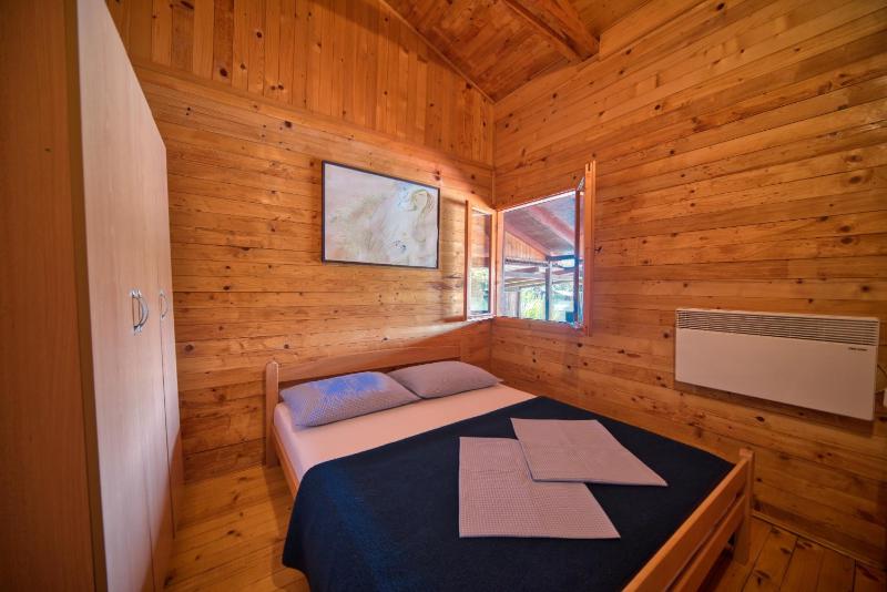 Rudovic River House - image 6
