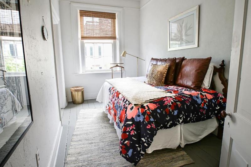 Apartment image 2