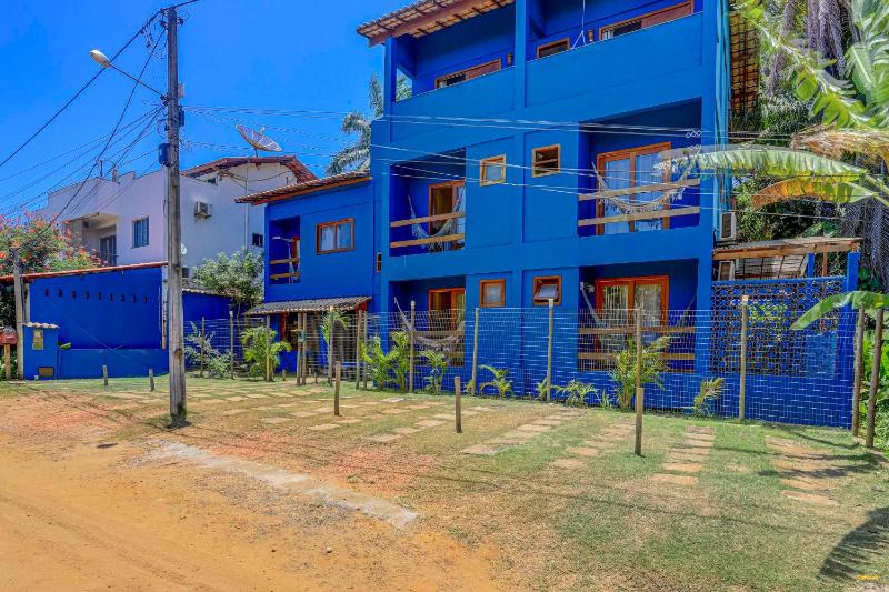 i9 Quixaba Flat - image 15