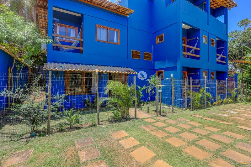 i9 Quixaba Flat - image 6