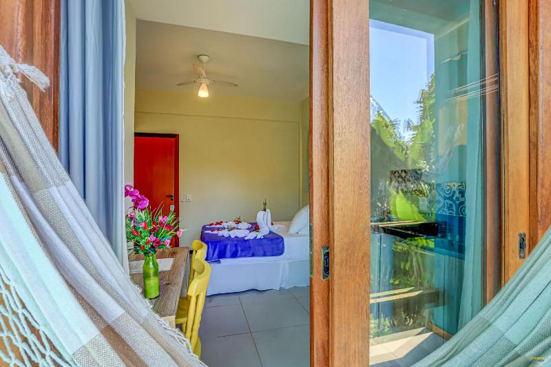i9 Quixaba Flat - image 36