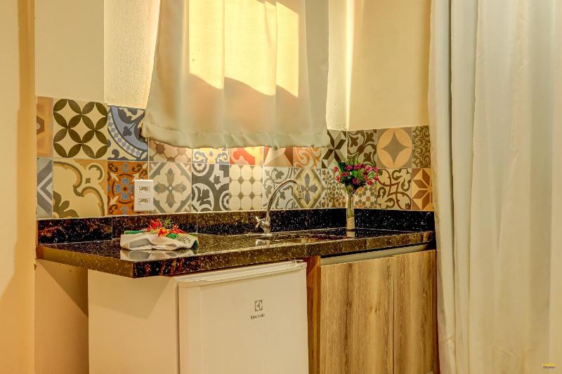 i9 Quixaba Flat - image 31