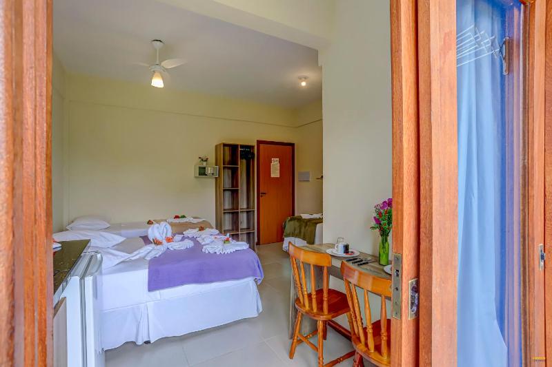 i9 Quixaba Flat - image 23