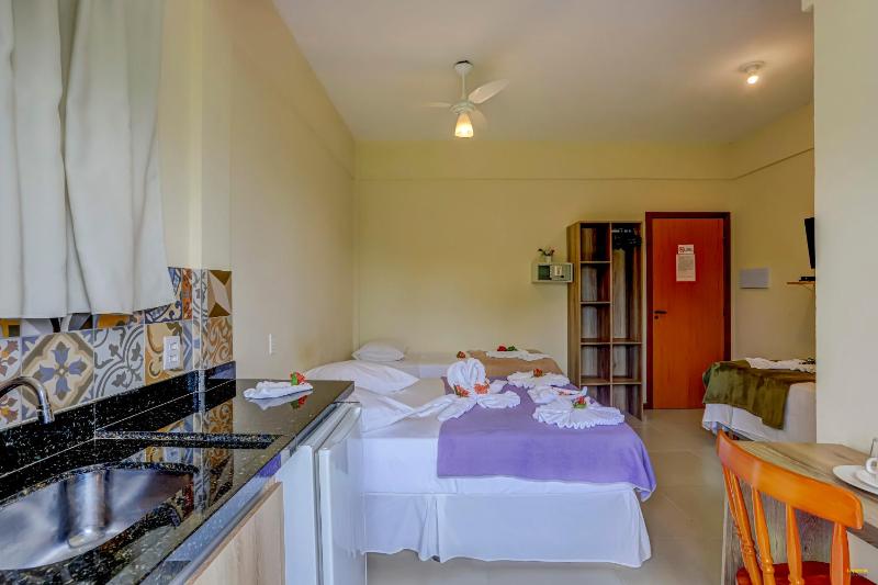 i9 Quixaba Flat - image 26