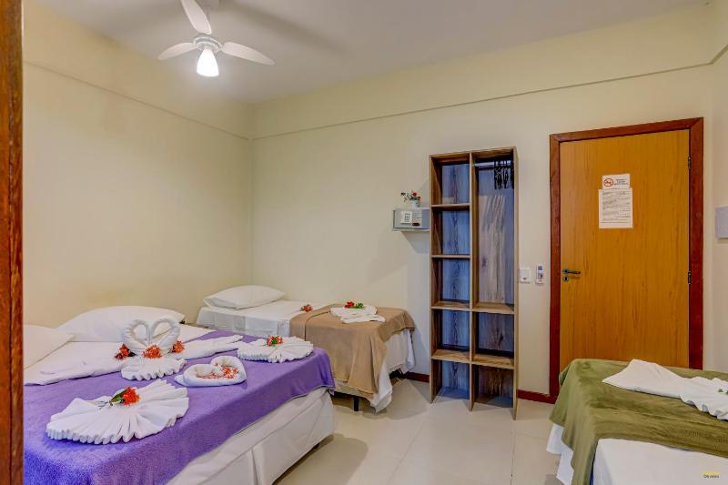 i9 Quixaba Flat - image 19