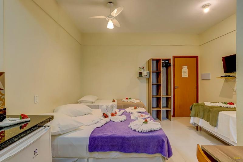 i9 Quixaba Flat - image 33
