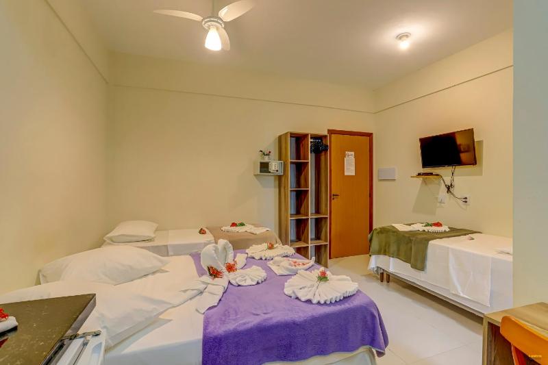 i9 Quixaba Flat - image 42