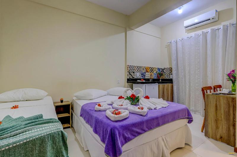 i9 Quixaba Flat - image 34