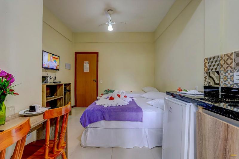 i9 Quixaba Flat - image 45