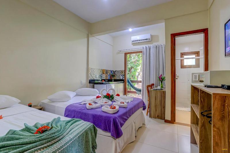 i9 Quixaba Flat - image 7