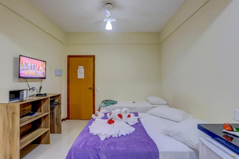 i9 Quixaba Flat - image 46