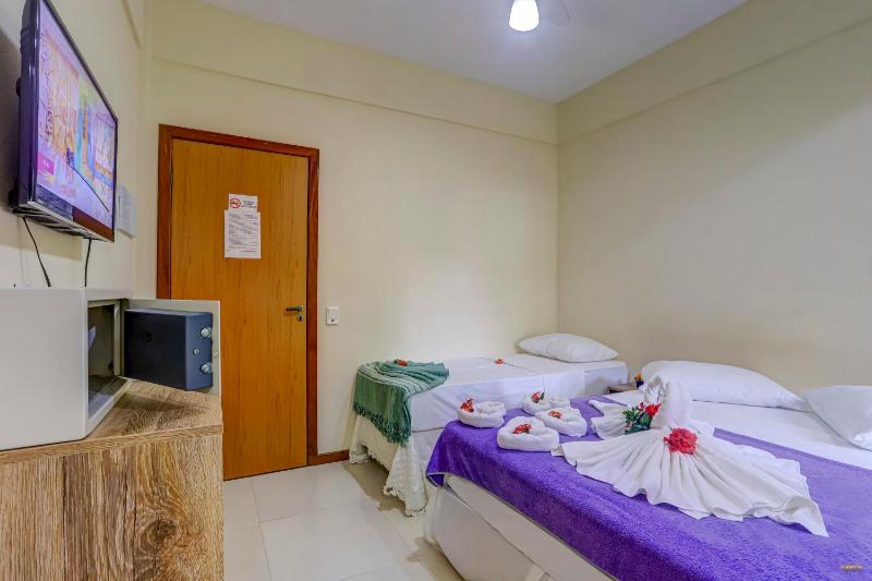 i9 Quixaba Flat - image 38
