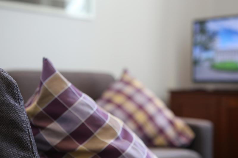 Junior Suite image 2