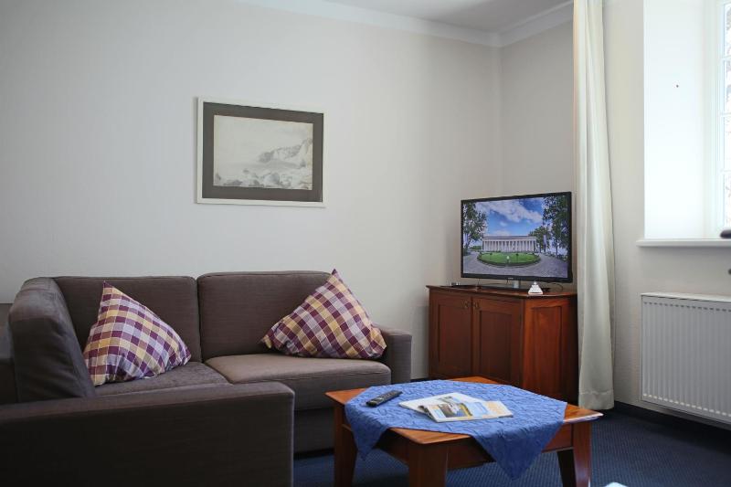 Junior Suite image 3