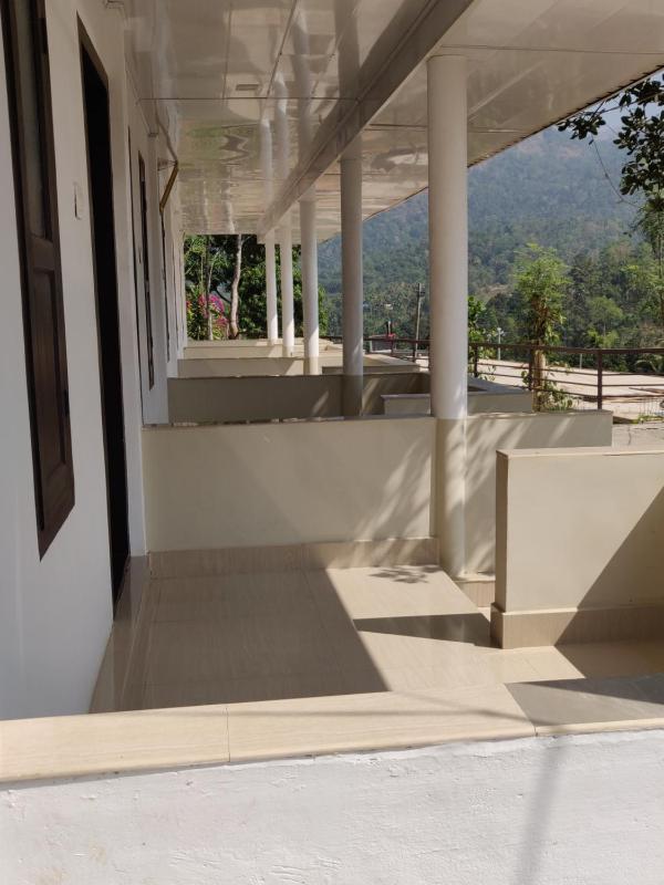 M3 Homes - image 39