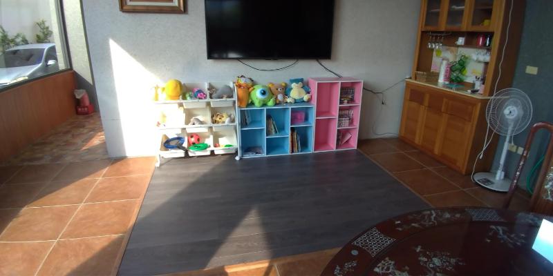 YOJA B&B - image 10