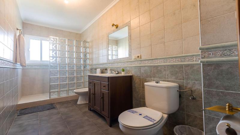 Apartamento Luz C - image 19