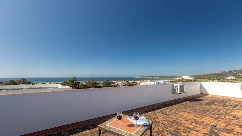 Apartamento Luz C - image 21