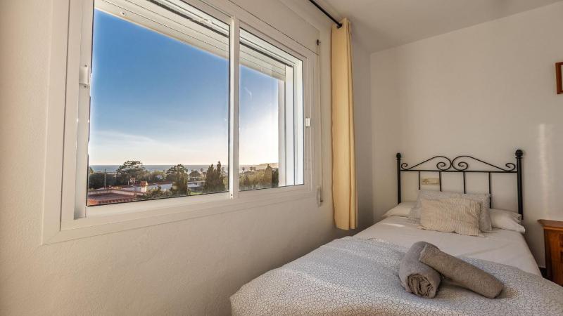 Apartamento Luz C - image 16