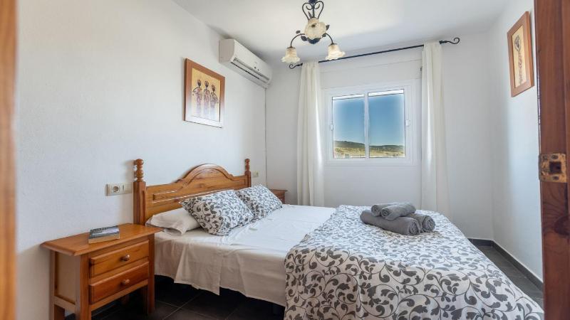 Apartamento Luz C - image 4