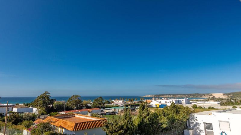 Apartamento Luz C - image 11