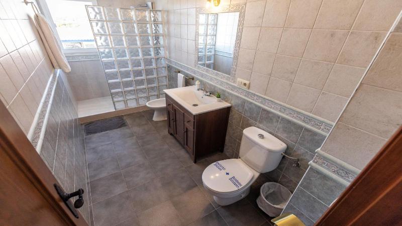 Apartamento Luz C - image 2