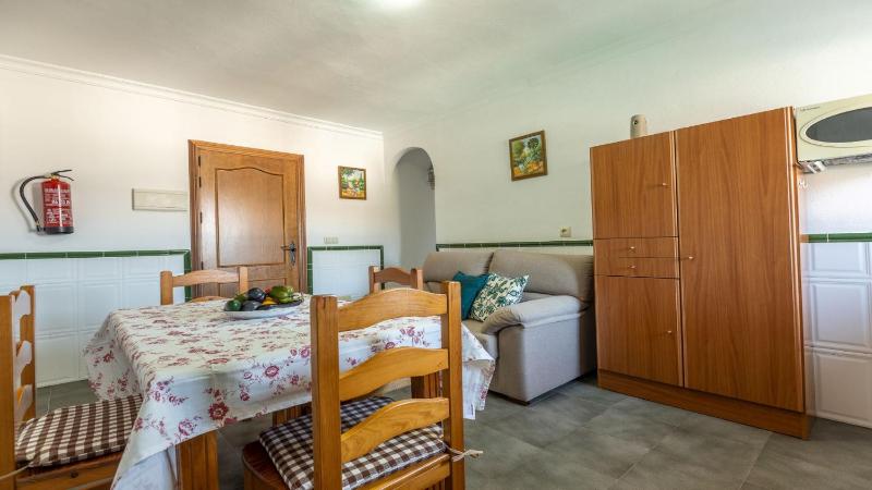 Apartamento Luz C - image 10