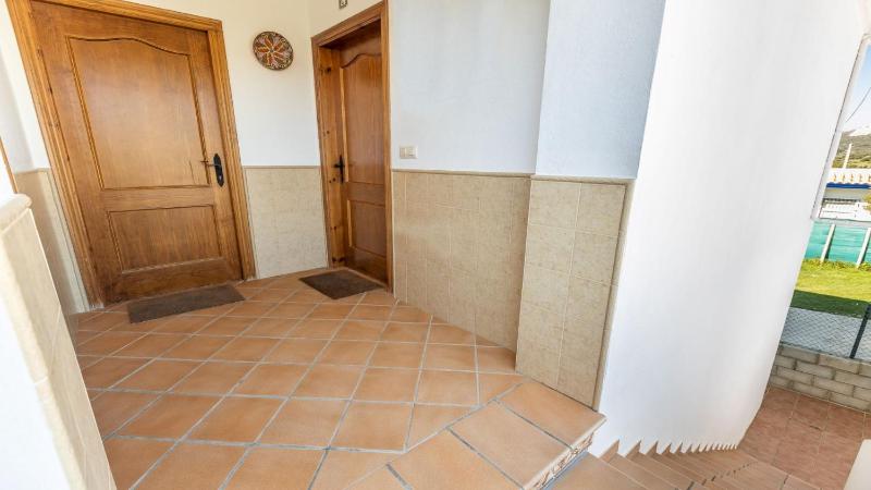 Apartamento Luz C - image 12