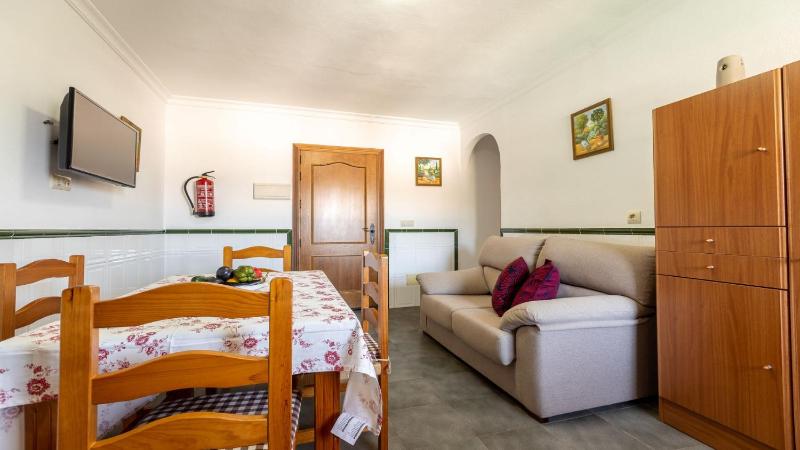 Apartamento Luz C - image 17