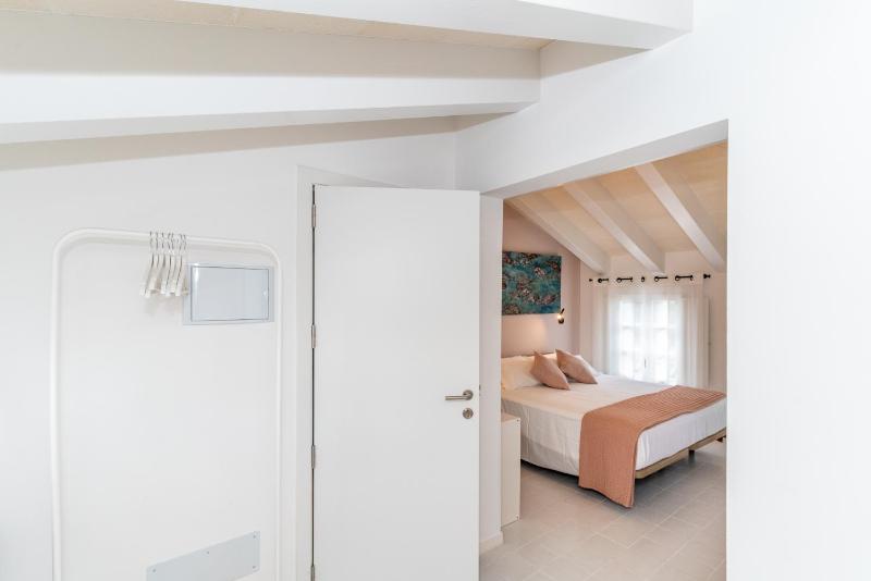 Family Suite - Attic image 2