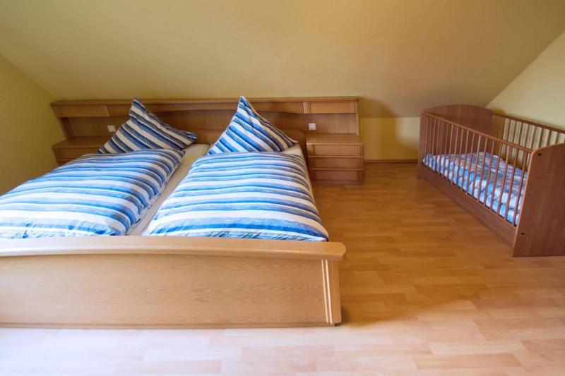 Ferienwohnung Dreimaster W1 - image 17