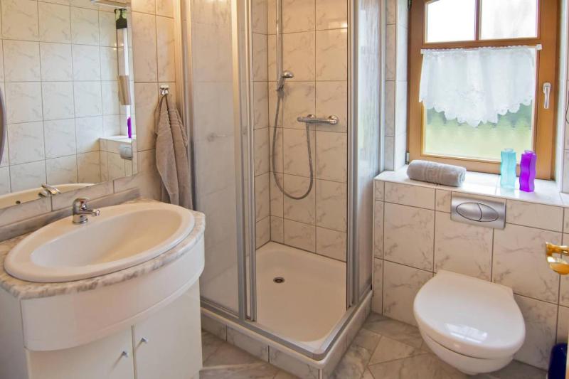 Ferienwohnung Dreimaster W1 - image 6